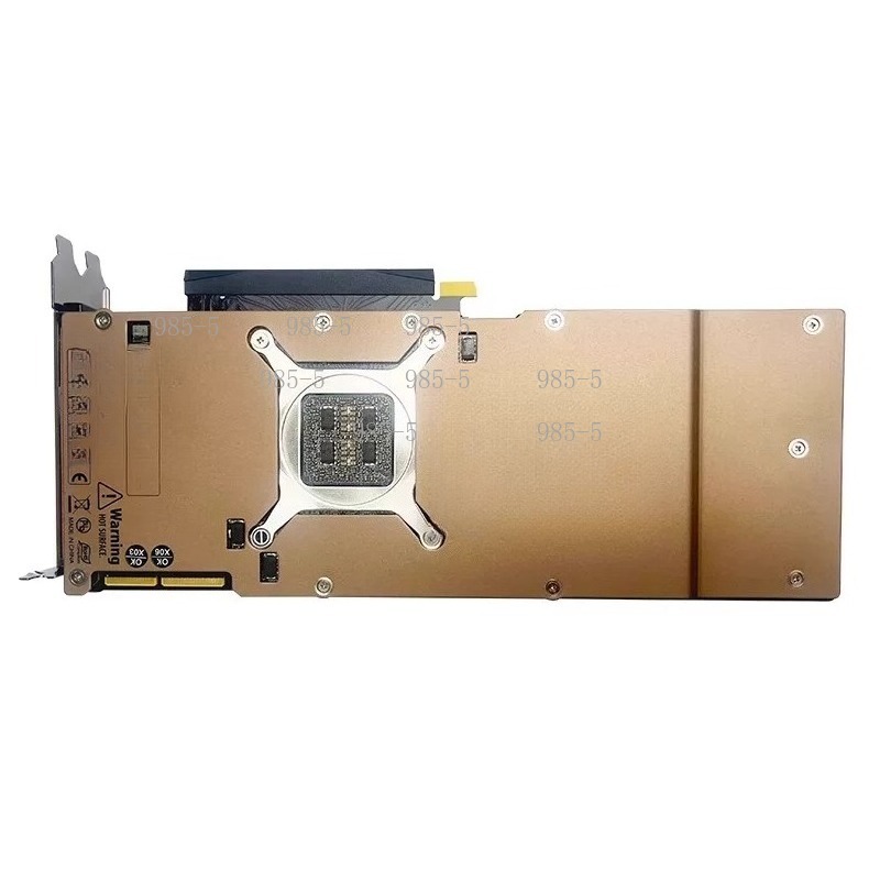 การ์ดจอ RTX 3090 10GB สำหรับเว - Rtx 3090 24Gb Graphics Card บทวิจารณ์และราคา