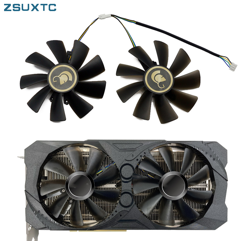 100มม. สำหรับ Manli RTX 3070 8 - Rtx 3070 8Gb Graphics Card บทวิจารณ์และราคา