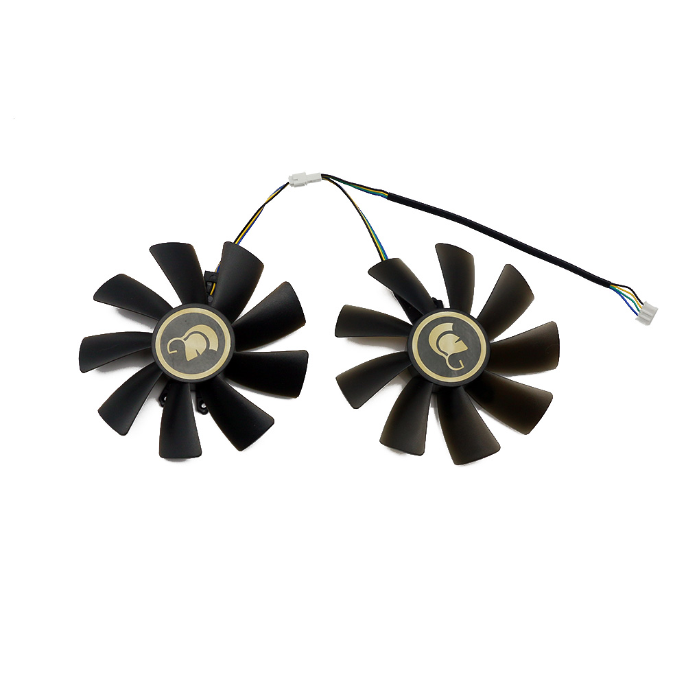 100มม. สำหรับ Manli RTX 3070 8 - Rtx 3070 8Gb Graphics Card บทวิจารณ์และราคา