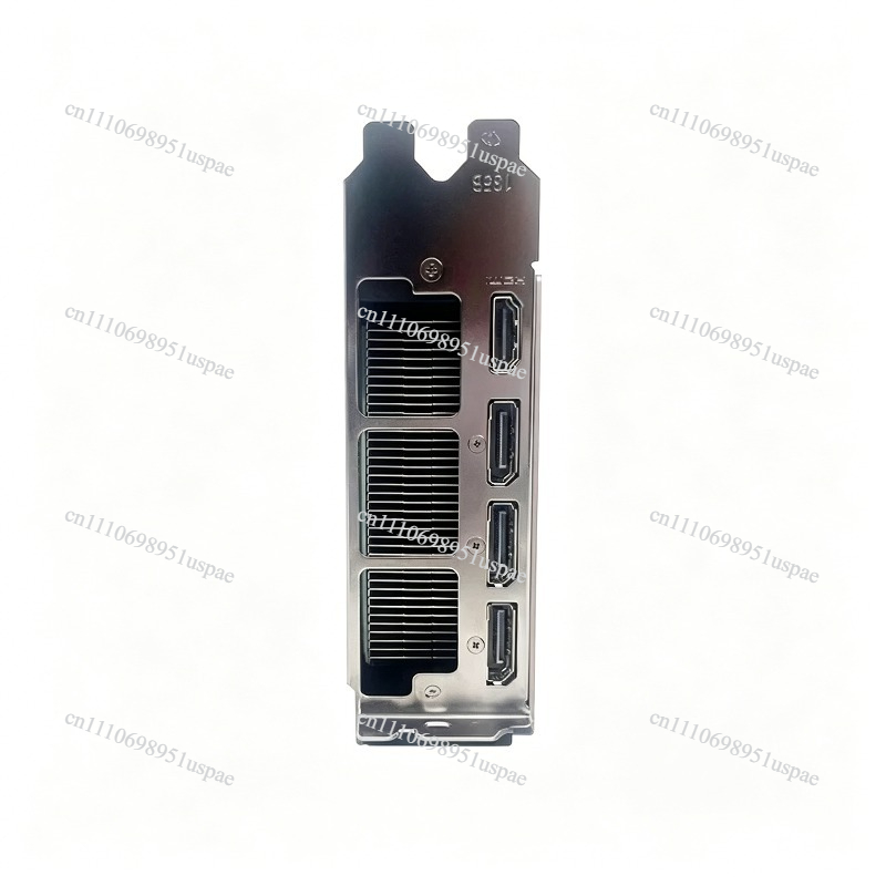 การ์ดจอ RTX 3090 24GB สำหรับงา - Rtx 3090 24Gb Graphics Card บทวิจารณ์และราคา