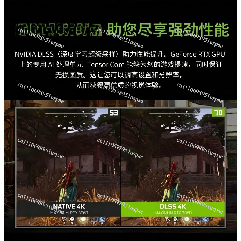 การ์ดจอ RTX 3090 24GB สำหรับงา - Rtx 3090 24Gb Graphics Card บทวิจารณ์และราคา