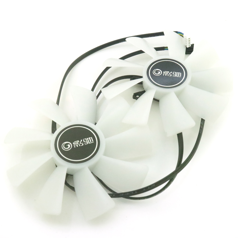 2ชิ้น/ล็อต CFM10012H12SPA 12V  - Rtx 3070 8Gb Graphics Card บทวิจารณ์และราคา
