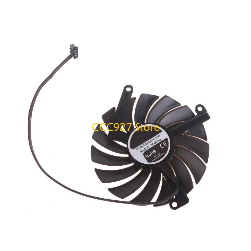 B03F สำหรับ Inno3d GeForce RTX - Rtx 3070 8Gb Graphics Card บทวิจารณ์และราคา