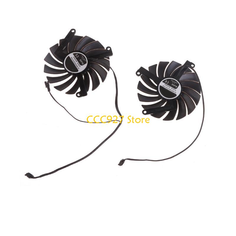 B03F สำหรับ Inno3d GeForce RTX - Rtx 3070 8Gb Graphics Card บทวิจารณ์และราคา